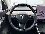 Used 2021 Tesla Model Y Long Range SUV for sale #P906256 - photo 19