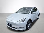 Used 2021 Tesla Model Y Long Range SUV for sale #P906256 - photo 3