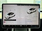 Used 2021 Tesla Model Y Long Range SUV for sale #P906256 - photo 20