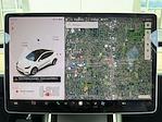 Used 2021 Tesla Model Y Long Range SUV for sale #P906256 - photo 21