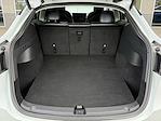 Used 2021 Tesla Model Y Long Range SUV for sale #P906256 - photo 23