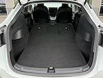 Used 2021 Tesla Model Y Long Range SUV for sale #P906256 - photo 24