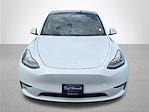Used 2021 Tesla Model Y Long Range SUV for sale #P906256 - photo 4
