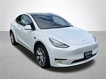 Used 2021 Tesla Model Y Long Range SUV for sale #P906256 - photo 5