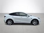 Used 2021 Tesla Model Y Long Range SUV for sale #P906256 - photo 6