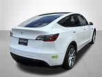 Used 2021 Tesla Model Y Long Range SUV for sale #P906256 - photo 7