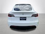 Used 2021 Tesla Model Y Long Range SUV for sale #P906256 - photo 8