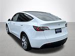 Used 2021 Tesla Model Y Long Range SUV for sale #P906256 - photo 2