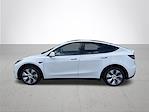 Used 2021 Tesla Model Y Long Range SUV for sale #P906256 - photo 9