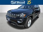 2022 Jeep Grand Cherokee WK 4x4 SUV for sale #P906260 - photo 1