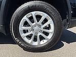 2022 Jeep Grand Cherokee WK 4x4 SUV for sale #P906260 - photo 10