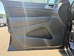 2022 Jeep Grand Cherokee WK 4x4 SUV for sale #P906260 - photo 11