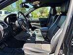 2022 Jeep Grand Cherokee WK 4x4 SUV for sale #P906260 - photo 12