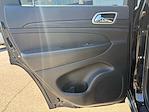 2022 Jeep Grand Cherokee WK 4x4 SUV for sale #P906260 - photo 13