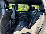 2022 Jeep Grand Cherokee WK 4x4 SUV for sale #P906260 - photo 14