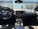 2022 Jeep Grand Cherokee WK 4x4 SUV for sale #P906260 - photo 15