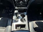 2022 Jeep Grand Cherokee WK 4x4 SUV for sale #P906260 - photo 16