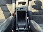 2022 Jeep Grand Cherokee WK 4x4 SUV for sale #P906260 - photo 17