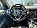 2022 Jeep Grand Cherokee WK 4x4 SUV for sale #P906260 - photo 18