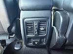 2022 Jeep Grand Cherokee WK 4x4 SUV for sale #P906260 - photo 19
