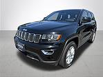 2022 Jeep Grand Cherokee WK 4x4 SUV for sale #P906260 - photo 2