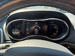 2022 Jeep Grand Cherokee WK 4x4 SUV for sale #P906260 - photo 20