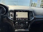 2022 Jeep Grand Cherokee WK 4x4 SUV for sale #P906260 - photo 21