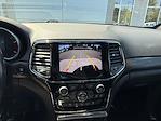 2022 Jeep Grand Cherokee WK 4x4 SUV for sale #P906260 - photo 22