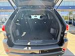 2022 Jeep Grand Cherokee WK 4x4 SUV for sale #P906260 - photo 23