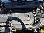 2022 Jeep Grand Cherokee WK 4x4 SUV for sale #P906260 - photo 24