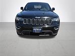 2022 Jeep Grand Cherokee WK 4x4 SUV for sale #P906260 - photo 3