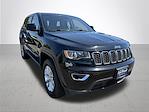 2022 Jeep Grand Cherokee WK 4x4 SUV for sale #P906260 - photo 4
