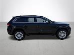 2022 Jeep Grand Cherokee WK 4x4 SUV for sale #P906260 - photo 5