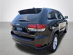2022 Jeep Grand Cherokee WK 4x4 SUV for sale #P906260 - photo 6