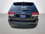 2022 Jeep Grand Cherokee WK 4x4 SUV for sale #P906260 - photo 7