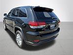 2022 Jeep Grand Cherokee WK 4x4 SUV for sale #P906260 - photo 8