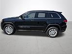 2022 Jeep Grand Cherokee WK 4x4 SUV for sale #P906260 - photo 9