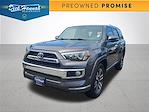 2016 Toyota 4Runner 4x4 SUV for sale #P906274 - photo 1
