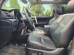 2016 Toyota 4Runner 4x4 SUV for sale #P906274 - photo 12
