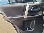 2016 Toyota 4Runner 4x4 SUV for sale #P906274 - photo 13