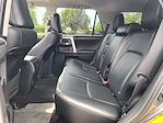 2016 Toyota 4Runner 4x4 SUV for sale #P906274 - photo 14