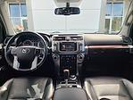 2016 Toyota 4Runner 4x4 SUV for sale #P906274 - photo 15