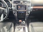 2016 Toyota 4Runner 4x4 SUV for sale #P906274 - photo 16