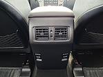2016 Toyota 4Runner 4x4 SUV for sale #P906274 - photo 18