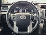 2016 Toyota 4Runner 4x4 SUV for sale #P906274 - photo 19