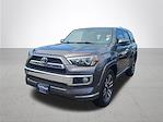 2016 Toyota 4Runner 4x4 SUV for sale #P906274 - photo 4