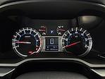 2016 Toyota 4Runner 4x4 SUV for sale #P906274 - photo 20