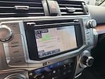 2016 Toyota 4Runner 4x4 SUV for sale #P906274 - photo 21