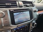 2016 Toyota 4Runner 4x4 SUV for sale #P906274 - photo 22
