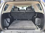 2016 Toyota 4Runner 4x4 SUV for sale #P906274 - photo 23